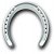 Victory Sport Quarterhorse Hind