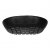 Steward Urethane Clog