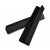 NC Tool Plastic Rasp Holder