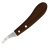 Diamond - Loop Knife 