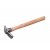 NC Tool - Driving 14oz  Cavalry