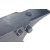 NC Tool Anvil - Cavalry (112lb)