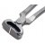 Nordic - 15" Polish Hoof Nipper 