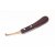 F. Dick - Narrow Rosewood Handle