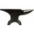 Emerson Anvil - Traditional (100lb)