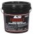Forshners - 14lb Bucket