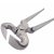 MFC - 15" Hoof Nipper