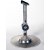 NF - Combo Hoof Stand 