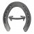 HMS Sporthorse Hind Side Clip