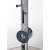NF - Adjustable Hoof Stand 