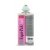 Vettec - Equi-Pak Soft *NEW*