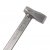 Bloom Forge - Steel Creaser