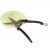 Diamond - Pad Shears