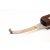 F. Dick - Rosewood Master Grip