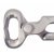 MFC - 14" Hoof Nipper