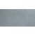Bellota - 14" Razor Plus