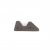 Bar Stock - Concave - 5 Stick Bundle