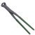 Diamond - 12" KX Nail Nipper