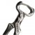ICAR 12" Racetrack Hoof Nipper