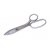 SHT Scissors