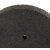 FootPro - Buff/Sharp Wheel 