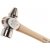 Flatland Forge - Clipping Hammer