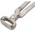 GE Forge - 14" Hoof Nipper