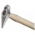 Gardner - Center Punch