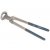 Nordic - 14" Economy Hoof Nipper 
