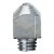 Mustad I-3 - Ice Stud
