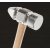 Nunn Ball Pein Hammer