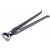 Nordic - 12" Semi-Polish Hoof Nipper 