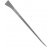 Mustad - 4.5 Slider                                       