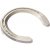 SC Advantage Alum Wedge Front Clipped