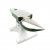 Diamond Anvil - 55 lb