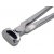 Nordic - 14" RT Polish Hoof Nipper 