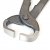 Nordic - 14" Puller/Spreader