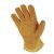 Heritage Ranch Work Gloves