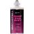 Comfort Mix Hoof Pad Soft