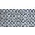 Bellota - 14" Top Sharp