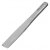 Jim Blurton - Straight Chisel