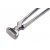 GE Forge - 12" Nail Nipper