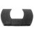 Castle Plastics - Bar Wedge
