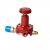 Pro Forge - Regulator