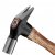 Mustad - Driving Hammer