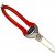 ICAR - Pad Shears