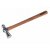 Jim Blurton Gunnar - Ball Pein Hammer