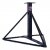 Valley Farrier - Tripod Vise base