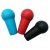 Save Edge - Plastic Rasp Handle