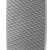 Bellota - 14" Top Finishing File